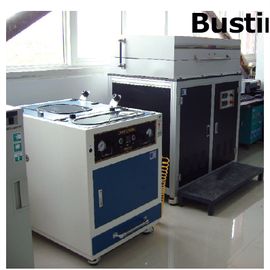 [Daekyung Tech] Rupture Tester_ Durability Test, Characteristic Test, Product Deformation Judgment_ Made in KOREA